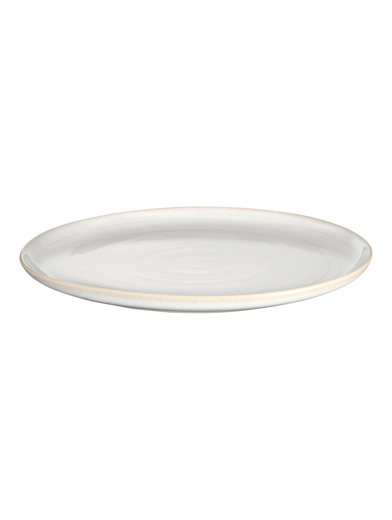 VI 41160294-manuale-essteller.png