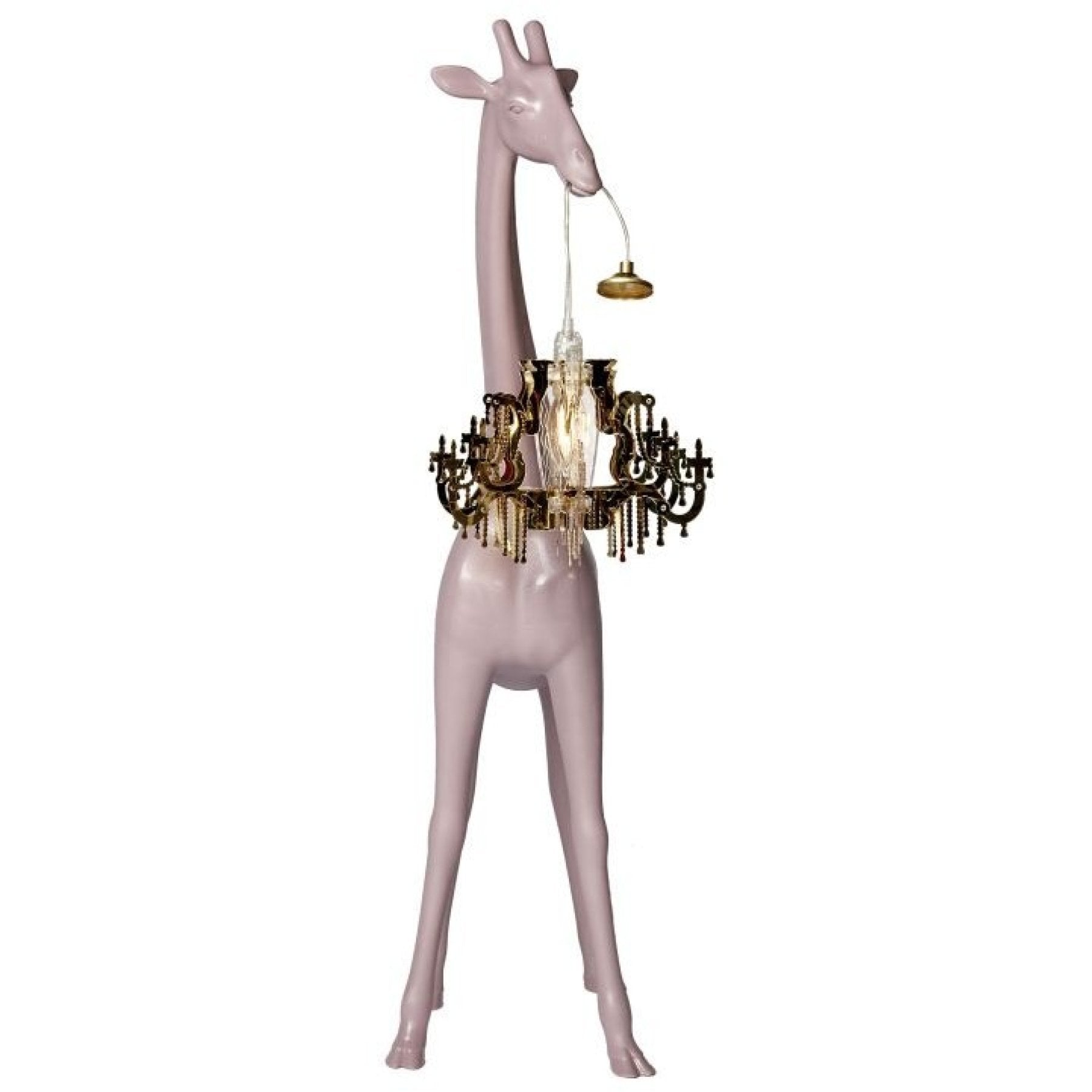 411866