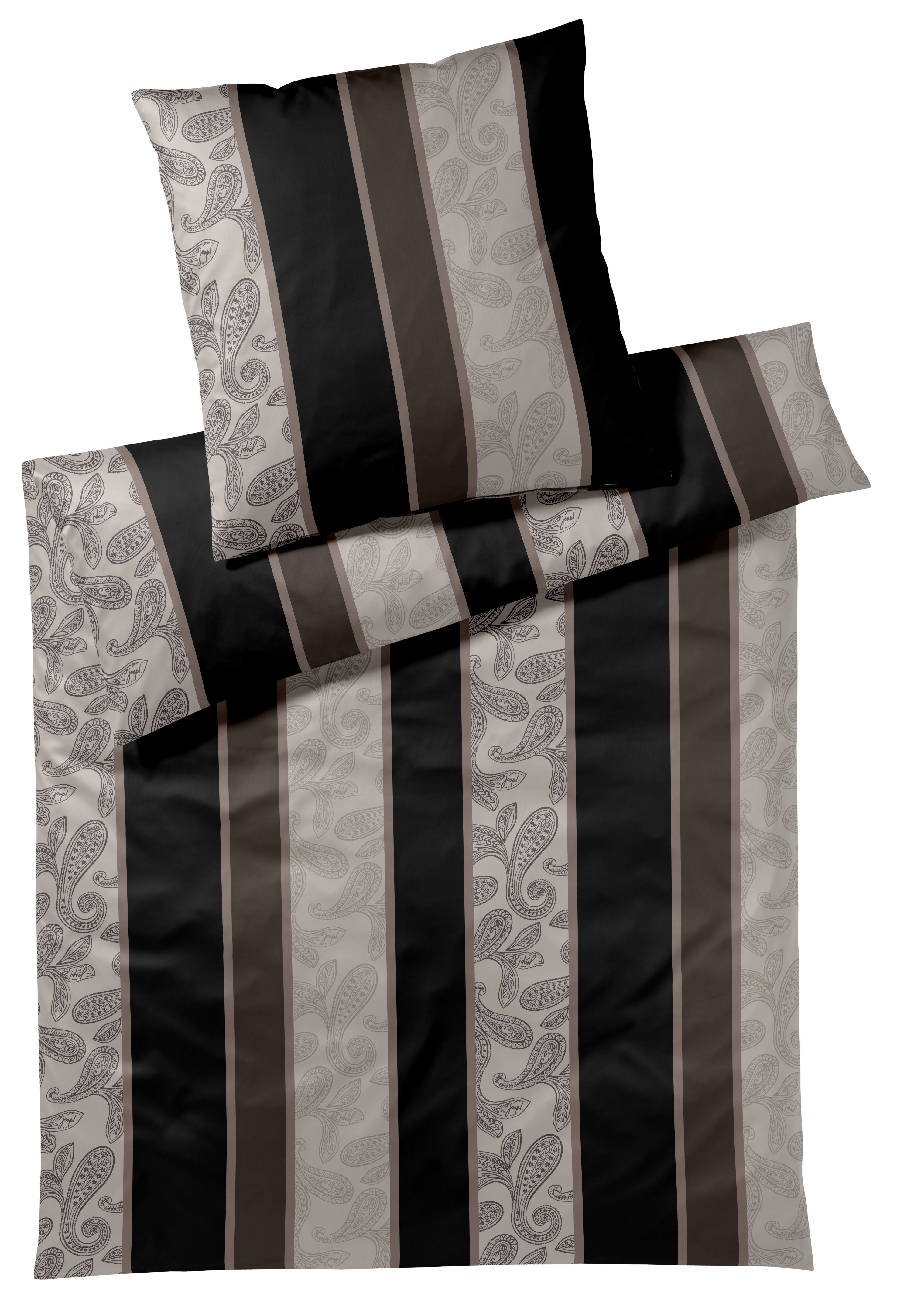 533836