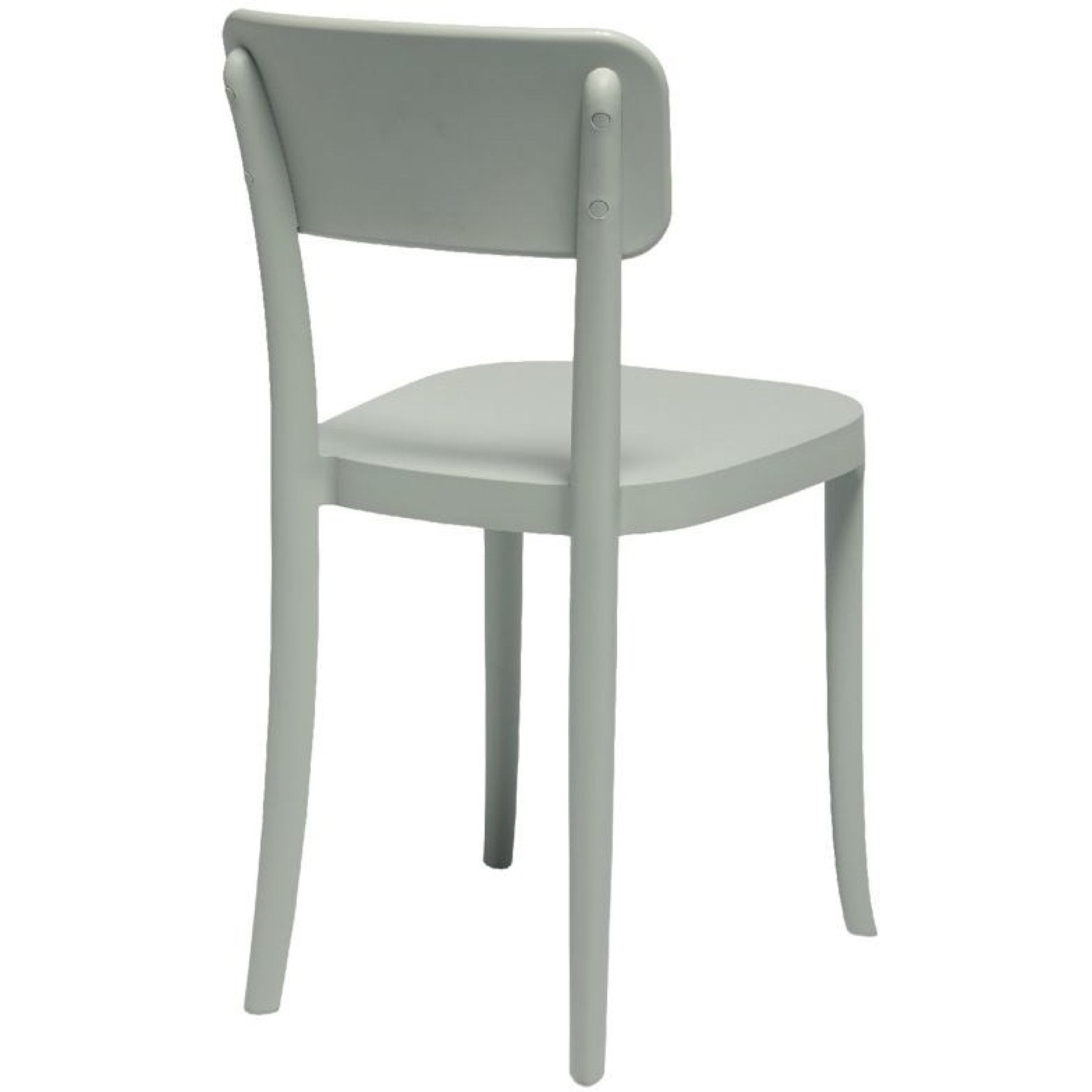 412256