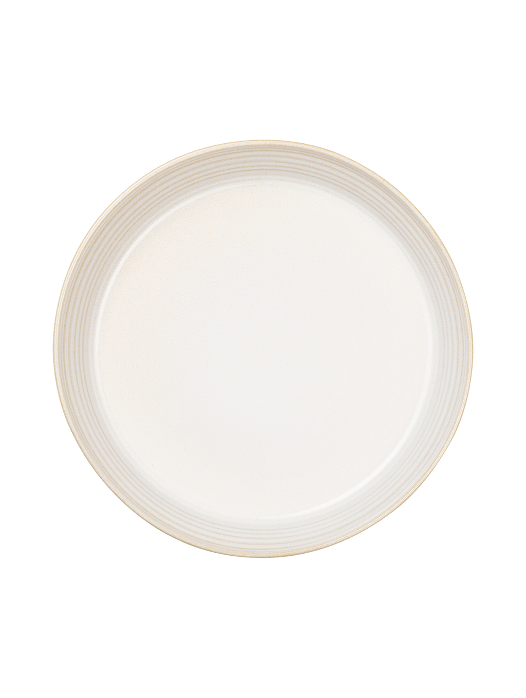 VI 41230294-manuale-pastateller-topview.png