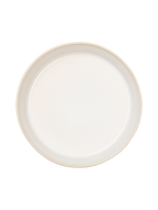 VI 41230294-manuale-pastateller-topview.png