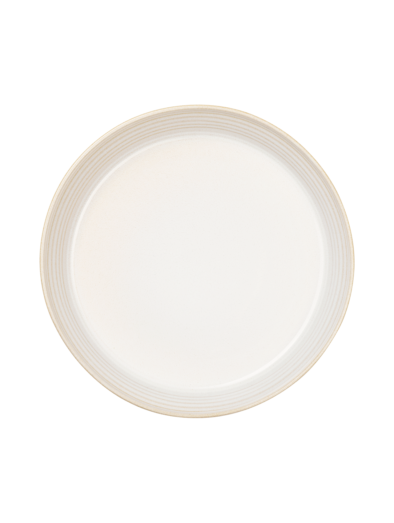 VI 41230294-manuale-pastateller-topview.png