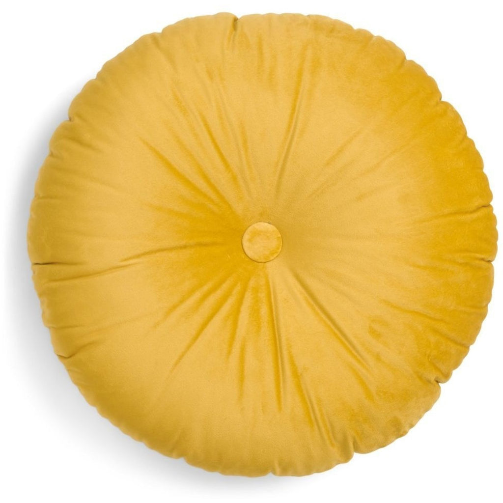 412459