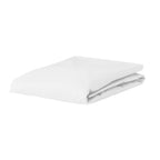 412792