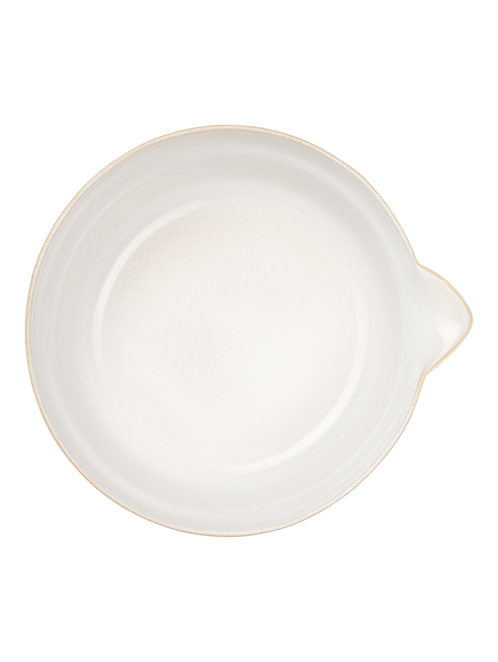 VI 41331294-manuale-schalemitausgiesser-topview.png