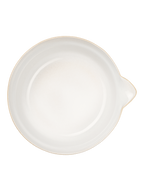 VI 41331294-manuale-schalemitausgiesser-topview.png
