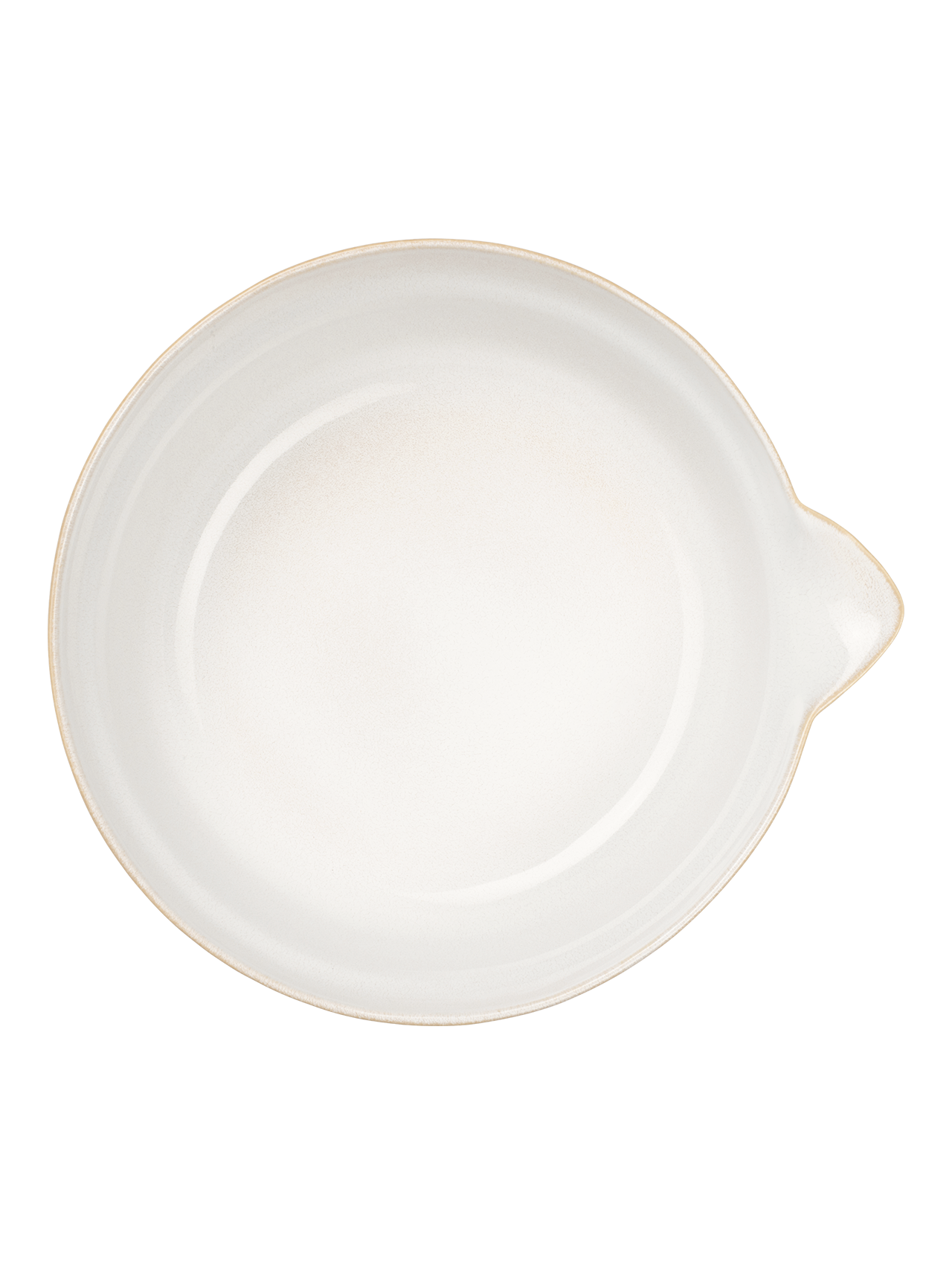 VI 41331294-manuale-schalemitausgiesser-topview.png