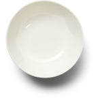 413322