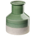 413354