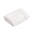 413969
