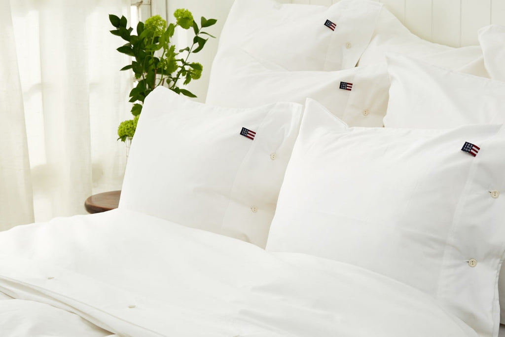 VI 4139_4bb6cb2aa5-icons_pin-point_white_14.jpg