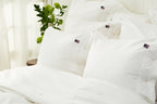 VI 4139_4bb6cb2aa5-icons_pin-point_white_14.jpg