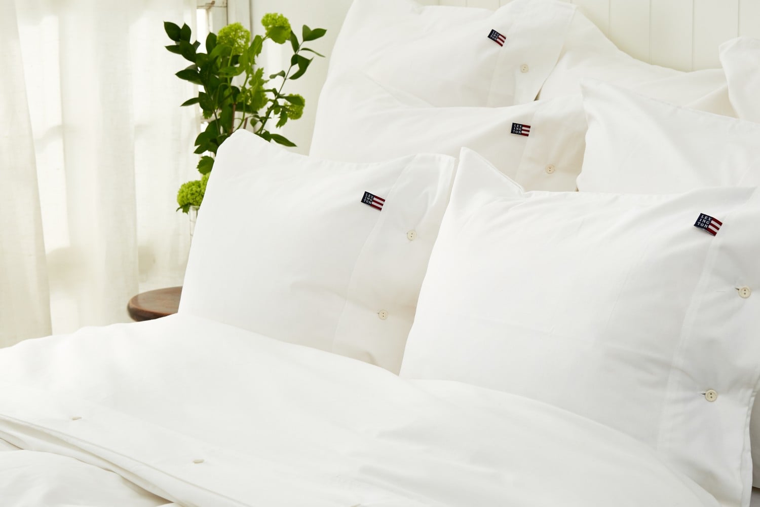 VI 4139_4bb6cb2aa5-icons_pin-point_white_14.jpg