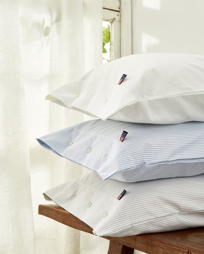 VI 4139_5893eb60e3-icons_pillowcases_10.jpg