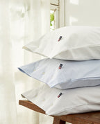 VI 4139_5893eb60e3-icons_pillowcases_10.jpg