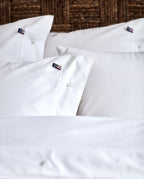 VI 4139_9dc9adc351-icons-pin-point-white-pillowcase.jpg