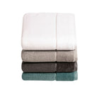 414036