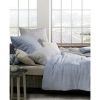 414429