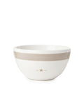 LEXINGTON Earthenware Bowl Schüssel