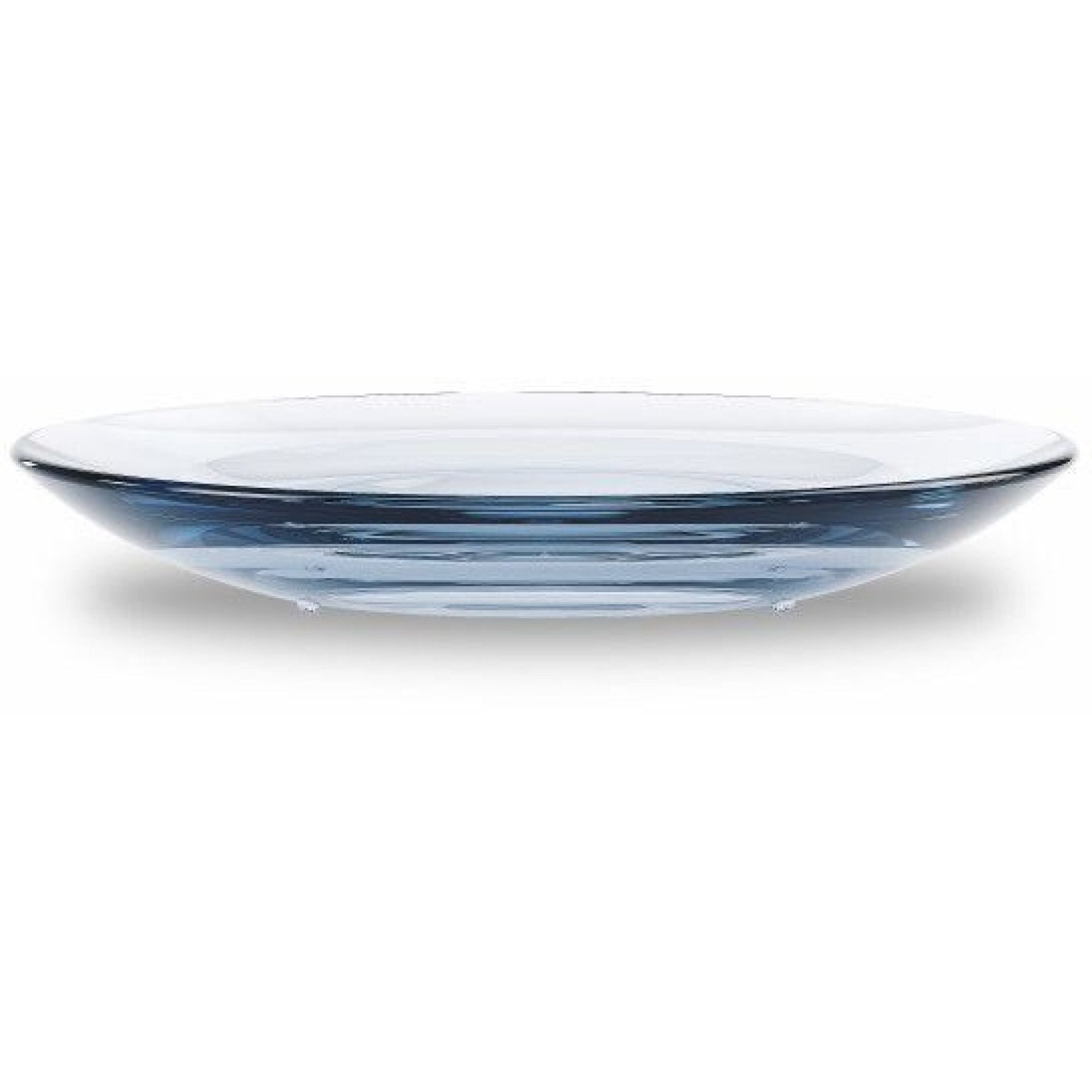 414992
