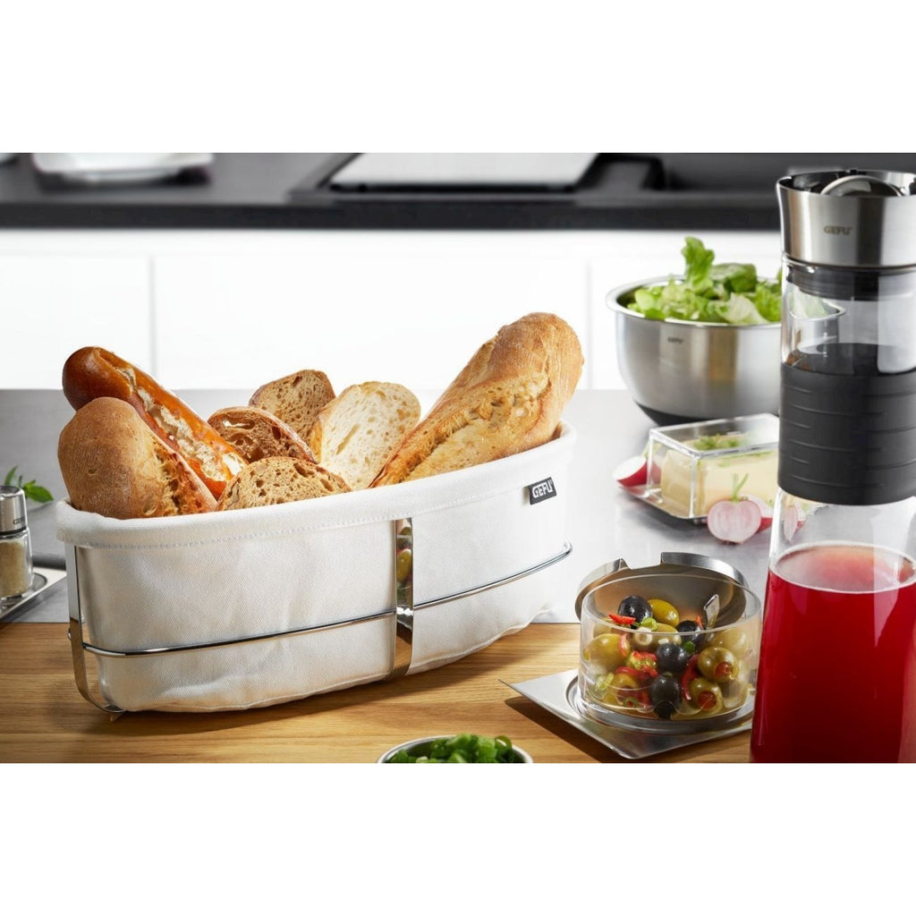 415054