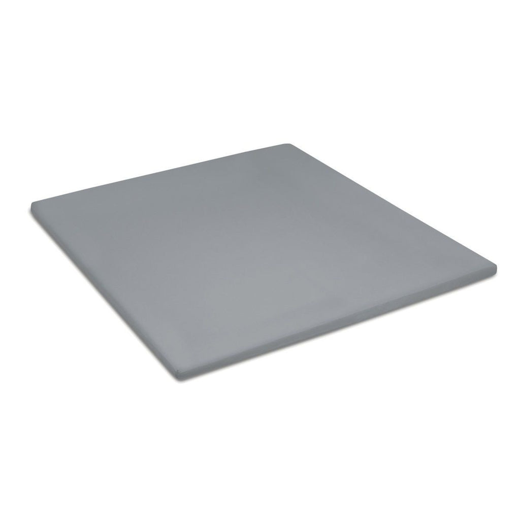 416619