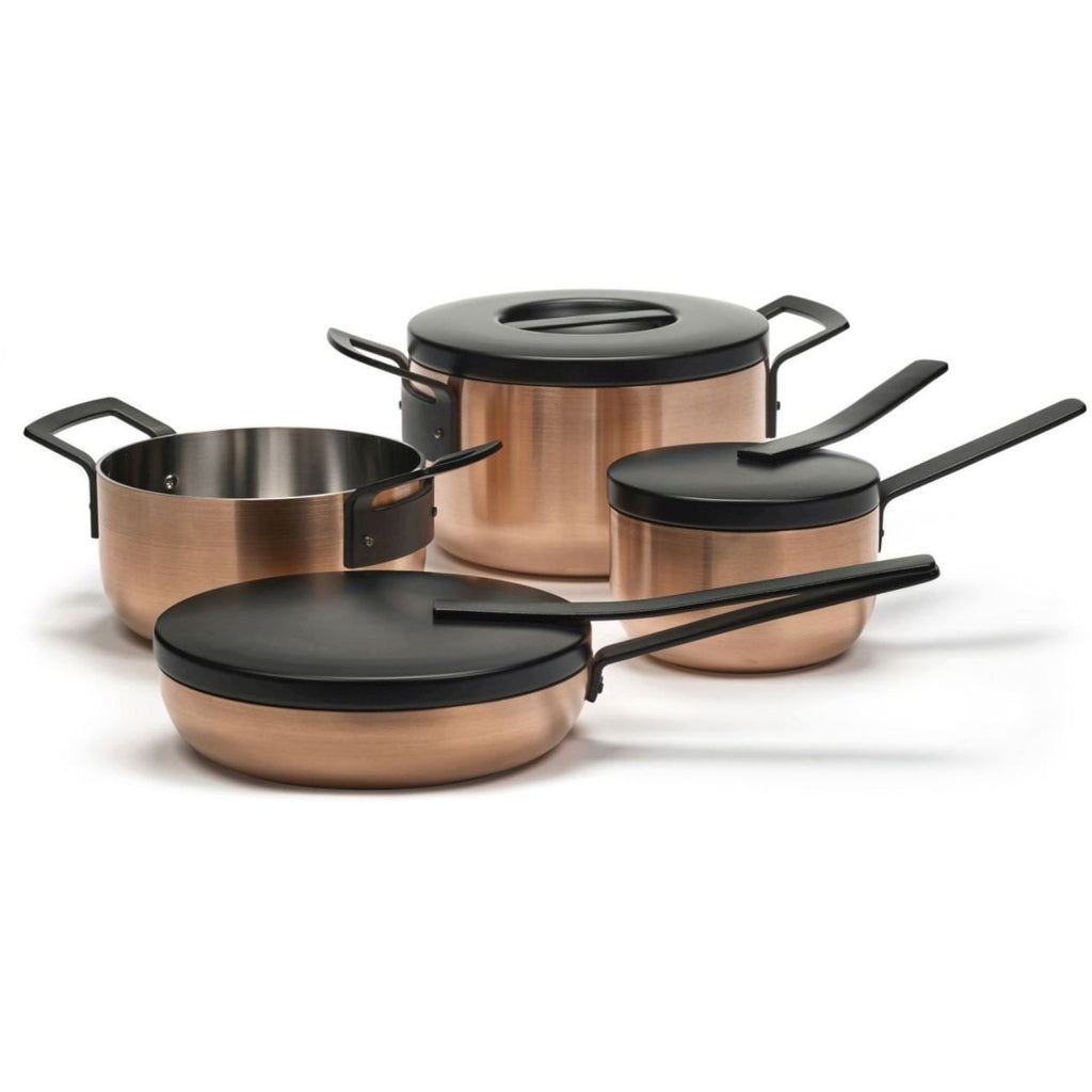 417493