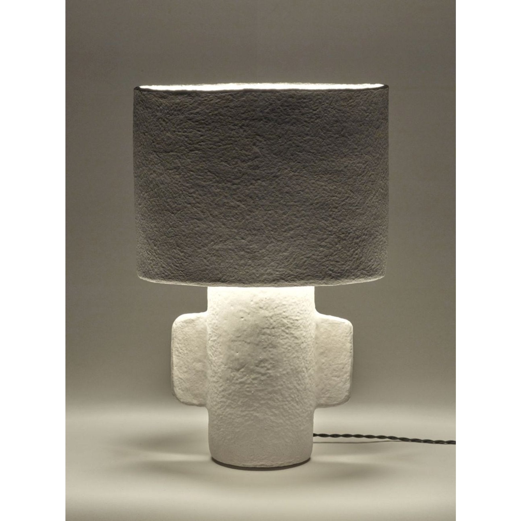417605