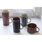 418135