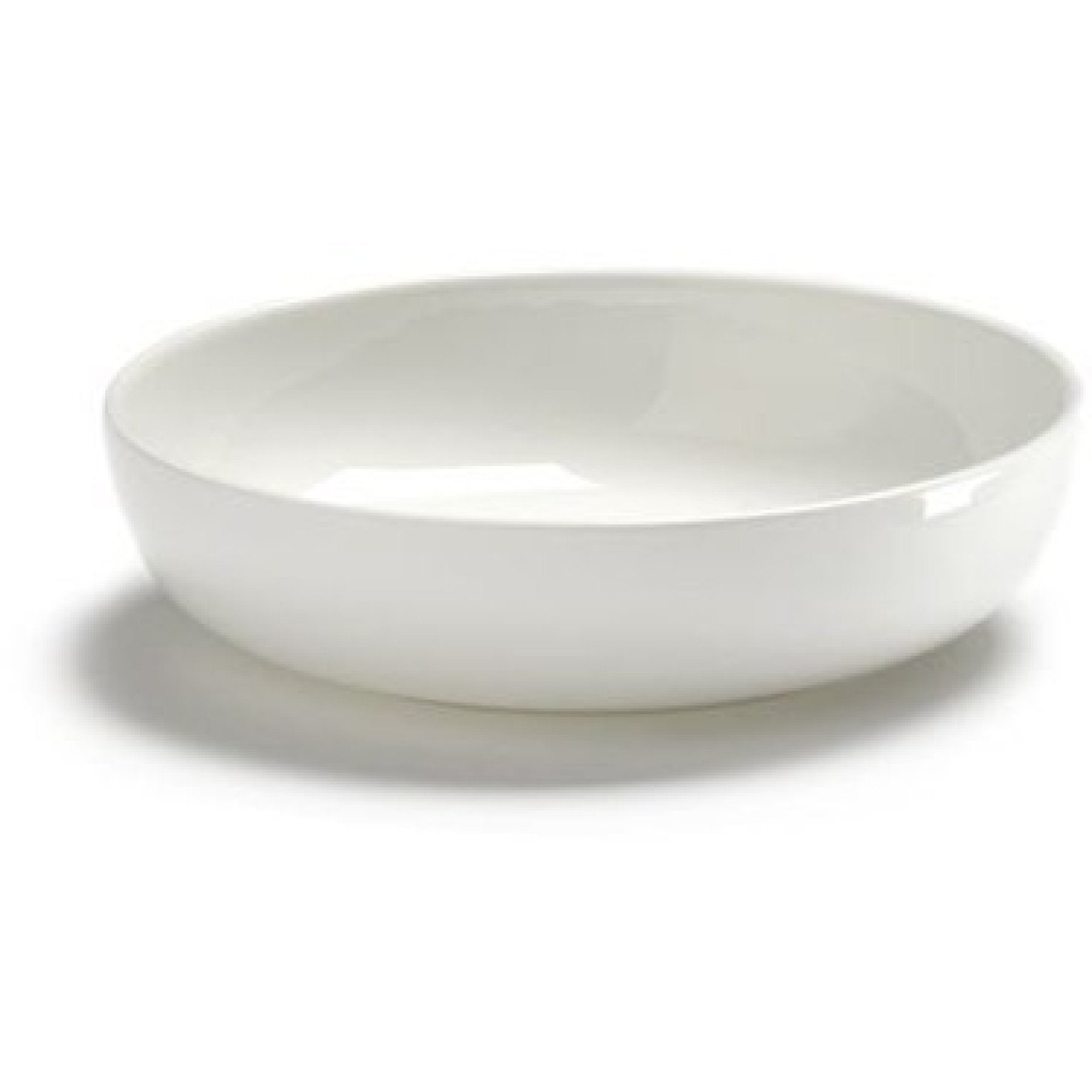 418185