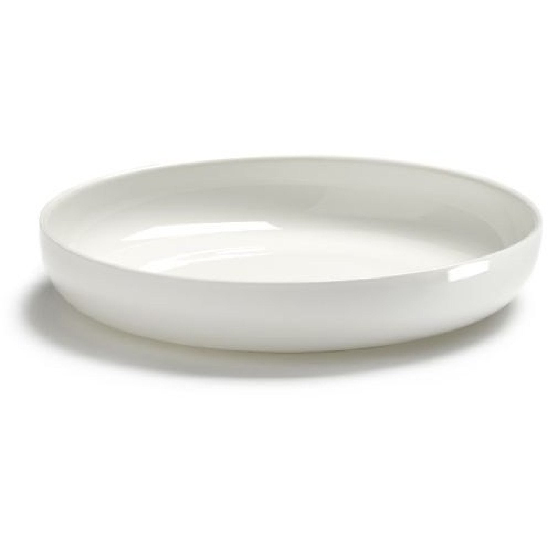 418187