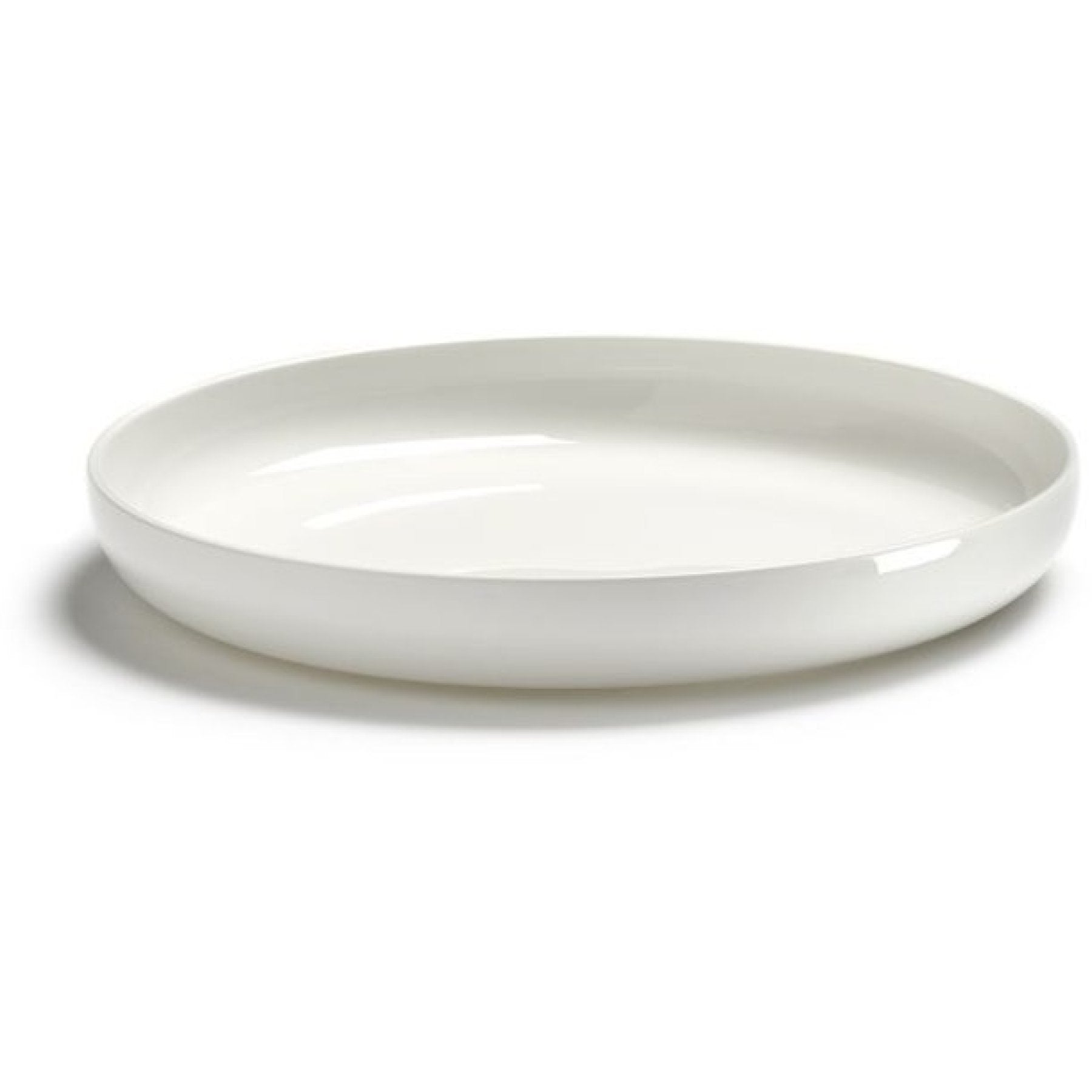 418189