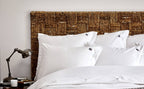 VI 4182_3afb11a263-icons-pin-point-white-bedding.jpg