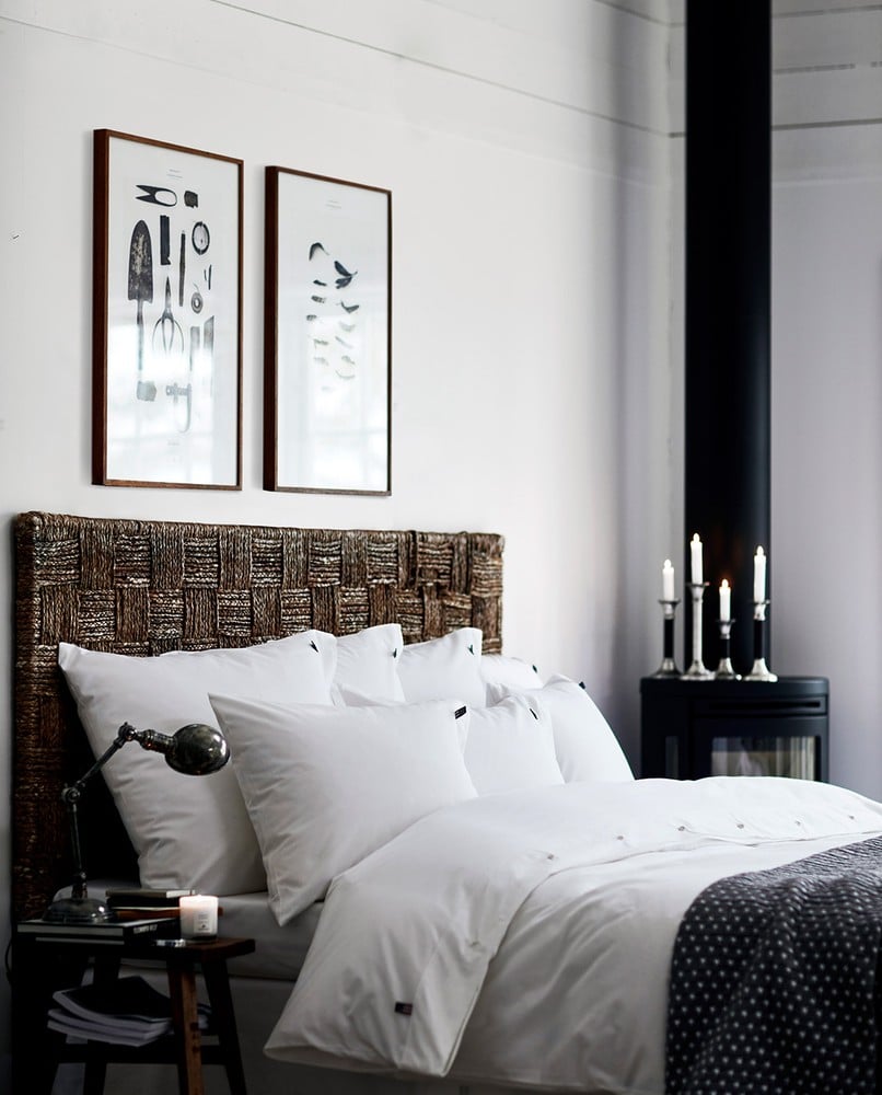 VI 4182_a7248e5f0b-icons-pin-point-white-bedding-main.jpg