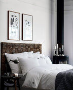 VI 4182_a7248e5f0b-icons-pin-point-white-bedding-main.jpg