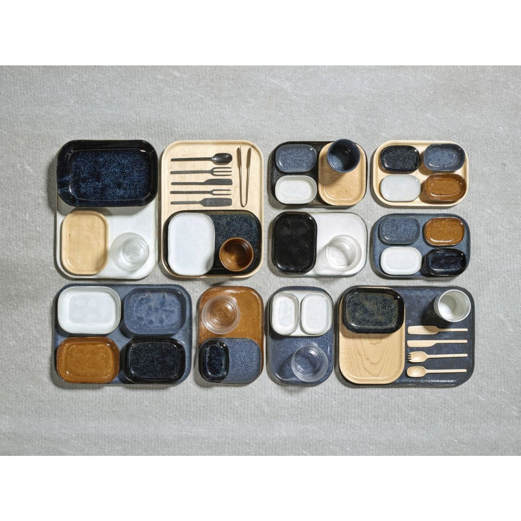 418365