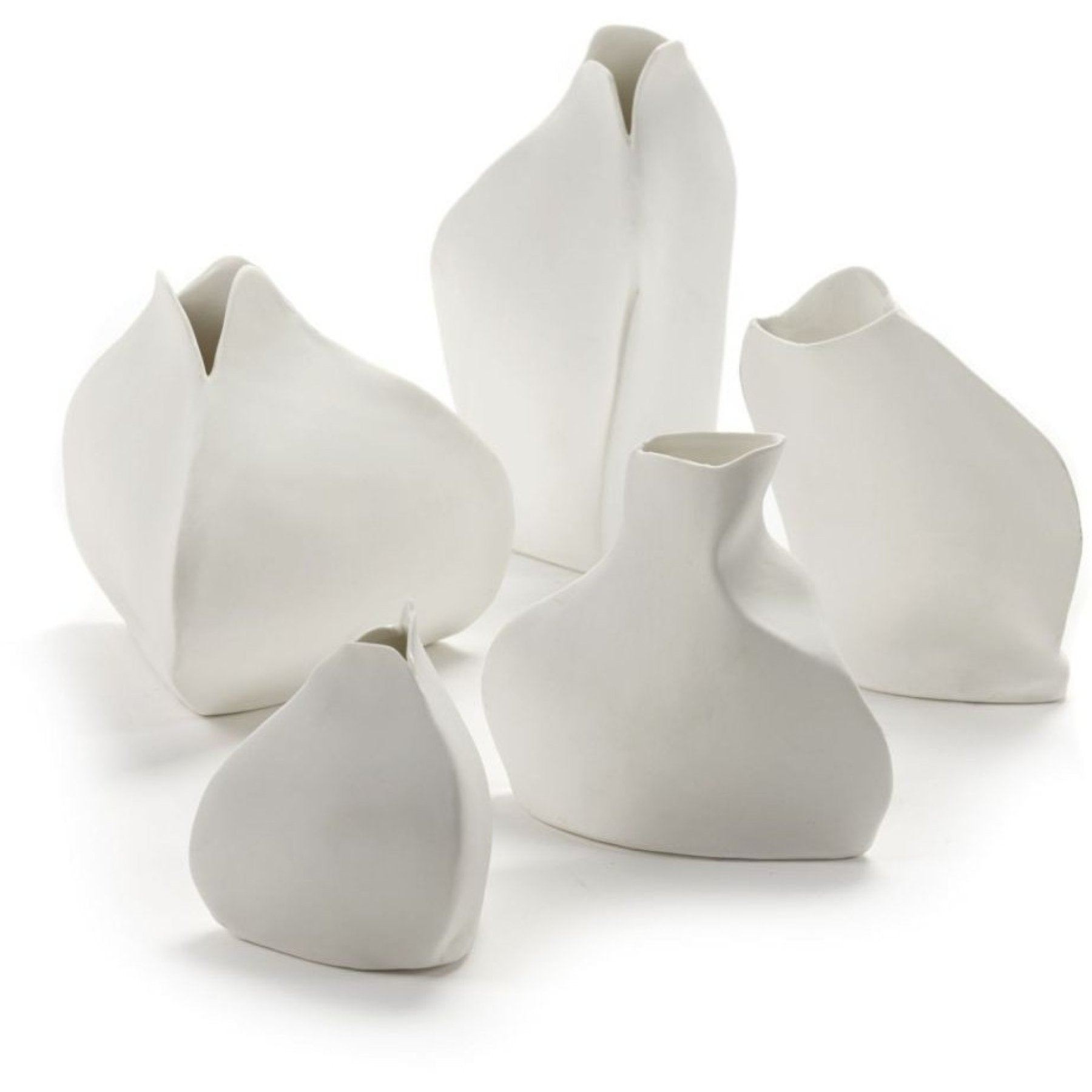 418788