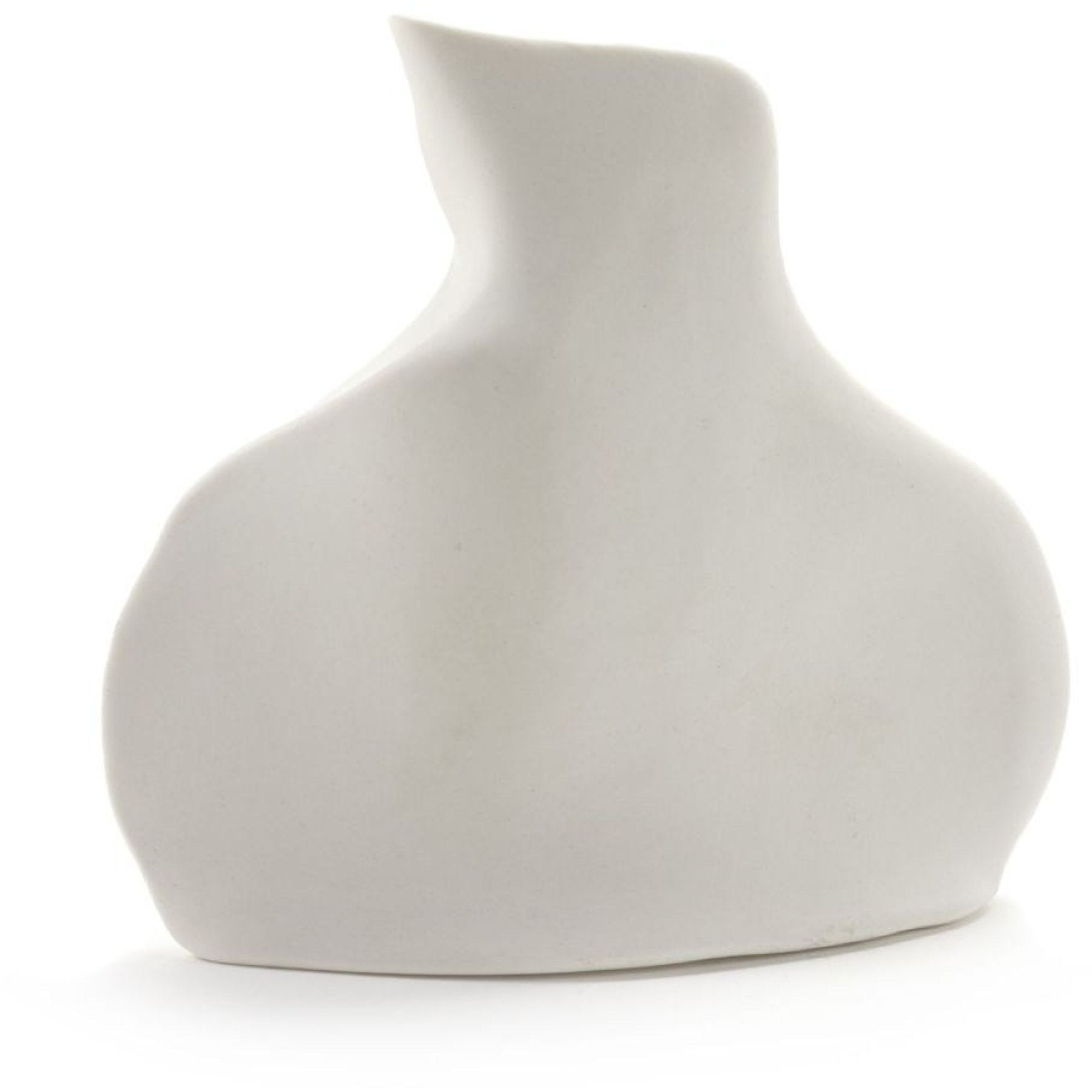 418791