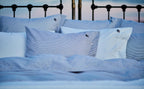 VI 4187_c1684d908d-icons-blue-white-bedding.jpg