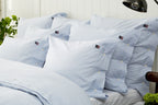 VI 4187_ea31ea90ac-icons_pin-point_blue-stripe_15.jpg