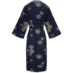 420014