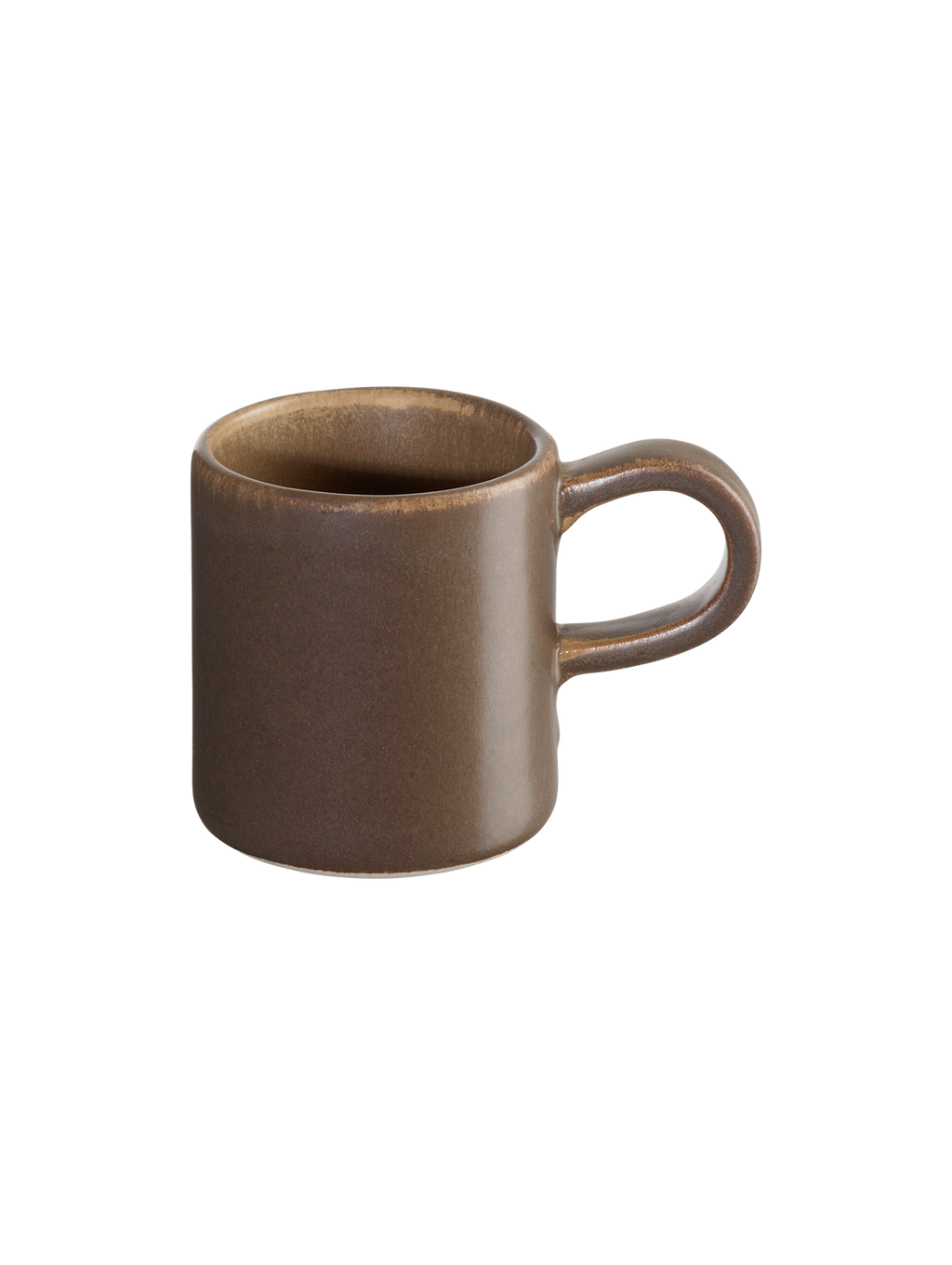 ASA form'art Espressotasse