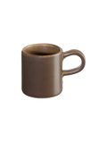 ASA form'art Espressotasse