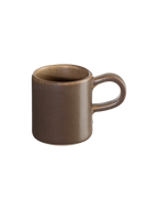 ASA form'art Espressotasse