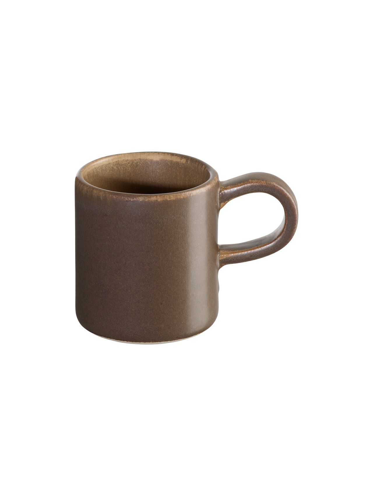 ASA form'art Espressotasse