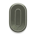 421373