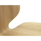 422432