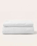 LEXINGTON American percale bettlaken baumwollpercale