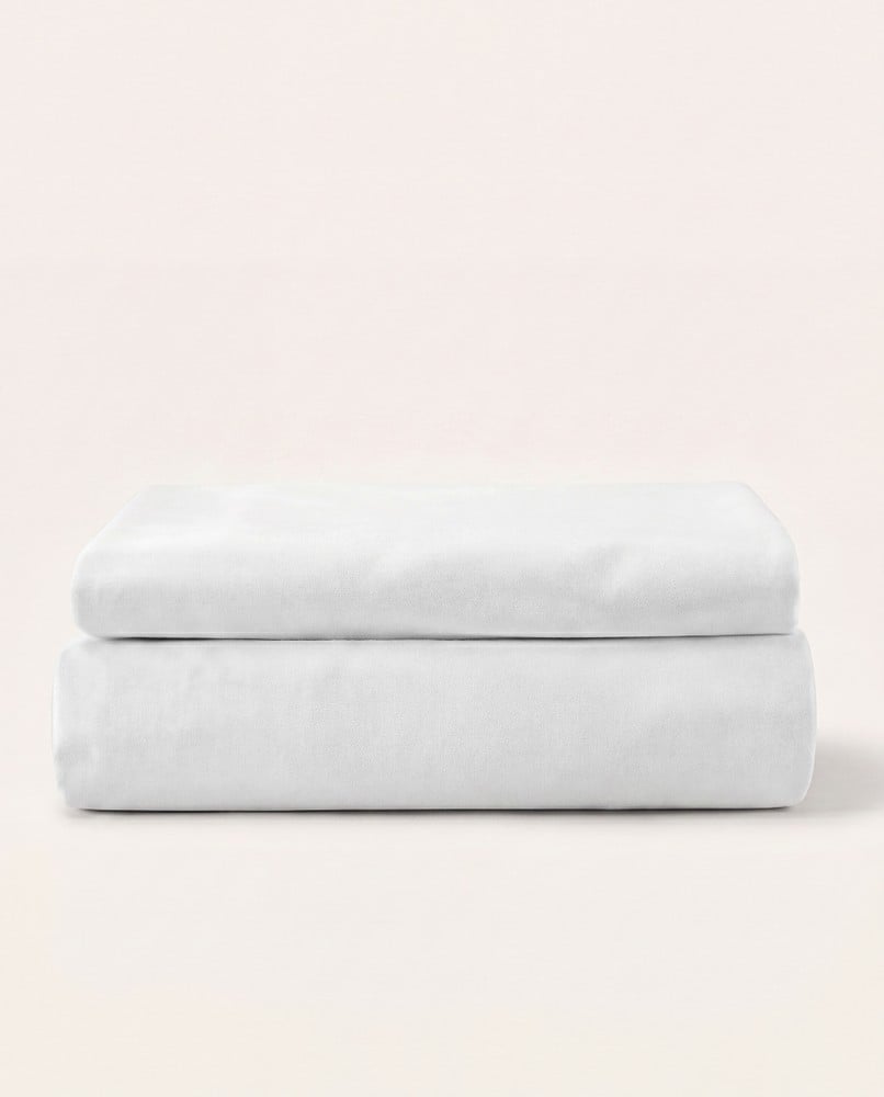 LEXINGTON American percale bettlaken baumwollpercale
